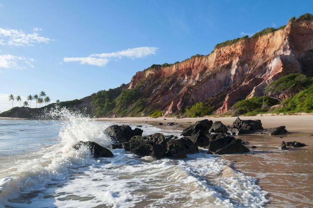 imagem-Tabatinga